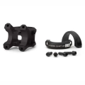 ns-bikes-quantum-lite-mtb-25,4-wspornik-vorbau-stem-mostek-black (2).webp