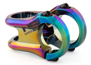 NS Bikes Quantum Lite představec MTB 25,4mm | Oilslick