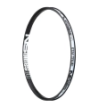 ns-bikes-fundamental-26-cassette-kola-mtb-laufradsatz-zapletena-kola-black (4).webp