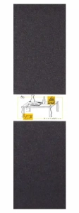Hella griptape  | ZM3 orange 6" (1) (1)