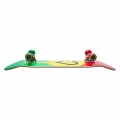blueprint-spray-heart-v2-deskorolka-skateboard-rasta (3).webp