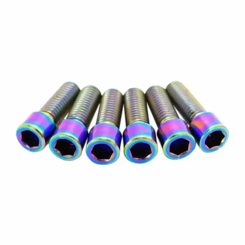 tlc-titan-m8-sruba-zacisku-bolt-klemme-objimka-oil-slick.webp
