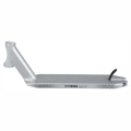 striker-lux-five-deck-podest-hulajnogi-wyczynowej-deck-deska-freestyle-stunt-scooter-silver (1).webp