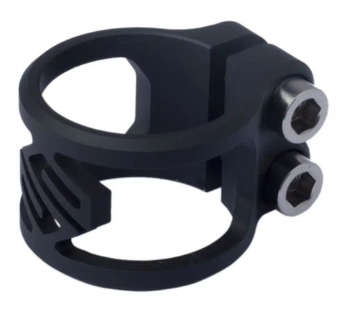 striker-aether-clamp-zacisk-obejma-klemme-hulajnogi-wyczynowej-objimka-kolobezka-stunt-scooter-black (1).webp