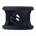 striker-aether-clamp-zacisk-obejma-klemme-hulajnogi-wyczynowej-objimka-kolobezka-stunt-scooter-black (2).webp