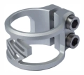striker-aether-clamp-zacisk-obejma-klemme-hulajnogi-wyczynowej-objimka-kolobezka-stunt-scooter-silver (1).webp