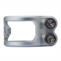 striker-aether-clamp-zacisk-obejma-klemme-hulajnogi-wyczynowej-objimka-kolobezka-stunt-scooter-silver (2).webp