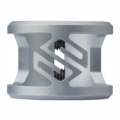 striker-aether-clamp-zacisk-obejma-klemme-hulajnogi-wyczynowej-objimka-kolobezka-stunt-scooter-silver (3).webp