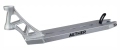 striker-aether-deck-podest-hulajnogi-wyczynowej-deck-deska-freestyle-stunt-scooter-silver (1).webp