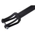 striker-aether-scs-hic-fork-widelec-gabel-hulajnogi-wyczynowej-stunt-scooter-vidlice-black (2).webp