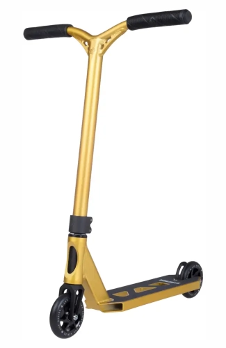 striker-lux-youth-hulajnoga-wyczynowa-dziecka-stunt-scooter-kinder-freestyle-kolobezka-deti-black-gold (1).webp