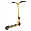 striker-lux-youth-hulajnoga-wyczynowa-dziecka-stunt-scooter-kinder-freestyle-kolobezka-deti-black-gold (2).webp
