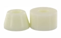 venom-standrad-hpf-gumki-longboard-lenkgummis-skateboard-bushings-glow-95a (1).webp