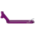apex-park-deck-podest-hulajnogi-wyczynowej-deck-deska-freestyle-stunt-scooter-purple (3).webp