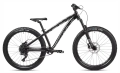 dartmoor-hornet-26-mtb-rower-fahrrad-rad-kolo-bike-fusion-black (1).webp