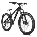 dartmoor-hornet-26-mtb-rower-fahrrad-rad-kolo-bike-fusion-black (2).webp