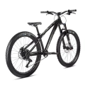dartmoor-hornet-26-mtb-rower-fahrrad-rad-kolo-bike-fusion-black (3).webp