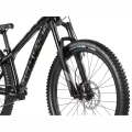 dartmoor-hornet-26-mtb-rower-fahrrad-rad-kolo-bike-fusion-black (4).webp