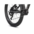 dartmoor-hornet-26-mtb-rower-fahrrad-rad-kolo-bike-fusion-black (5).webp