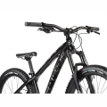 dartmoor-hornet-26-mtb-rower-fahrrad-rad-kolo-bike-fusion-black (6).webp