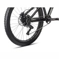 dartmoor-hornet-26-mtb-rower-fahrrad-rad-kolo-bike-fusion-black (7).webp