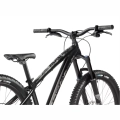 dartmoor-hornet-26-mtb-rower-fahrrad-rad-kolo-bike-fusion-black (8).webp