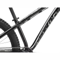 dartmoor-hornet-26-mtb-rower-fahrrad-rad-kolo-bike-fusion-black (9).webp