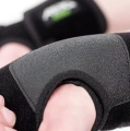 rekd-energy-freedom-wrist-guards-ochraniacze-nadgarstkow-handgelenkschoner-chranice-zapesti (3).webp