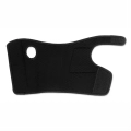rekd-energy-freedom-wrist-guards-ochraniacze-nadgarstkow-handgelenkschoner-chranice-zapesti (6).webp