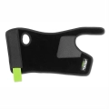rekd-energy-freedom-wrist-guards-ochraniacze-nadgarstkow-handgelenkschoner-chranice-zapesti (7).webp