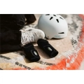 rekd-energy-freedom-wrist-guards-ochraniacze-nadgarstkow-handgelenkschoner-chranice-zapesti (8).webp