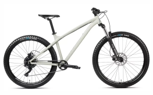 Dartmoor Sparrow Intro 27.5/29" kolo MTB | Stone Grey
