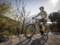 dartmoor-e-sparrow-27-29-mtb-rower-elektryczny-rad-fahrrad-elektrisches-kolo-elektricke-graphite-black (14).webp