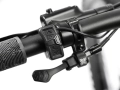 dartmoor-e-sparrow-27-29-mtb-rower-elektryczny-rad-fahrrad-elektrisches-kolo-elektricke-graphite-black (16).webp