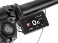 dartmoor-e-sparrow-27-29-mtb-rower-elektryczny-rad-fahrrad-elektrisches-kolo-elektricke-graphite-black (17).webp