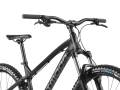 dartmoor-primal-intro-27-mtb-rower-rad-fahrrad-kolo-black-graphite (4).webp
