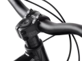 dartmoor-primal-evo-27-mtb-rower-rad-fahrrad-kolo-red-devil (10).webp