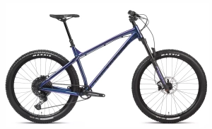 Dartmoor Primal Pro 27.5" kolo MTB | Cosmic