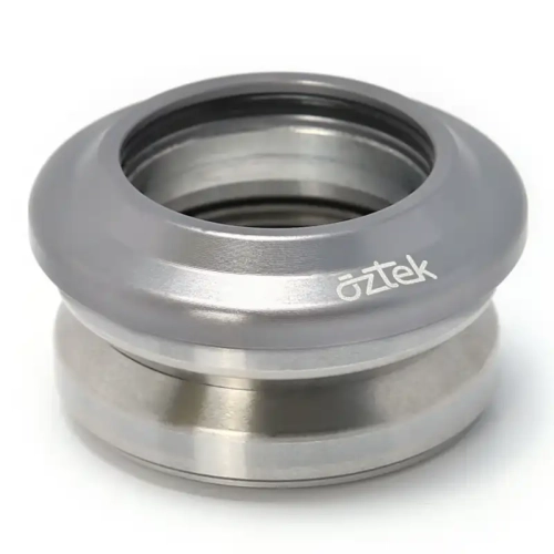 aztek-headset-stery-zintegrowane-steuersatz-hlavove-slozeni-space-gray.webp