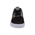heelys-pro-minecraft-buty-butorolki-schuhe-rollen-rollschuhe-koloboty-black-grey (10).webp