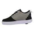 heelys-pro-minecraft-buty-butorolki-schuhe-rollen-rollschuhe-koloboty-black-grey (11).webp