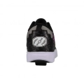 heelys-pro-minecraft-buty-butorolki-schuhe-rollen-rollschuhe-koloboty-black-grey (12).webp