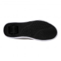 heelys-pro-minecraft-buty-butorolki-schuhe-rollen-rollschuhe-koloboty-black-grey (13).webp