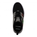 heelys-pro-minecraft-buty-butorolki-schuhe-rollen-rollschuhe-koloboty-black-grey (14).webp
