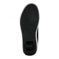 heelys-pro-prnt-glow-buty-butorolki-schuhe-rollen-rollschuhe-koloboty-black-white (4).webp