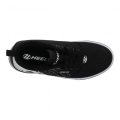 heelys-pro-prnt-glow-buty-butorolki-schuhe-rollen-rollschuhe-koloboty-black-white (9).webp