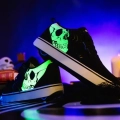heelys-pro-prnt-glow-buty-butorolki-schuhe-rollen-rollschuhe-koloboty