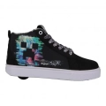 heelys-racer-minecraft-buty-butorolki-schuhe-rollen-rollschuhe-koloboty-black-white (2).webp