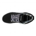 heelys-racer-minecraft-buty-butorolki-schuhe-rollen-rollschuhe-koloboty-black-white (4).webp