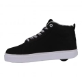 heelys-racer-minecraft-buty-butorolki-schuhe-rollen-rollschuhe-koloboty-black-white (5).webp